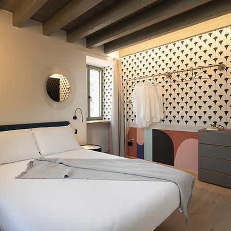 BDP SNC di Braus Daniele & C | Deco 