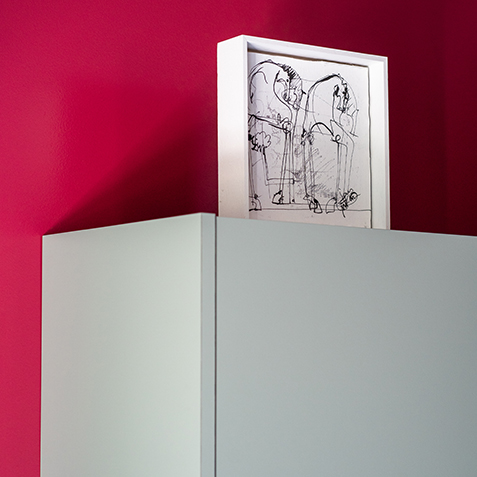 BDP SNC di Braus Daniele & C | Deco 