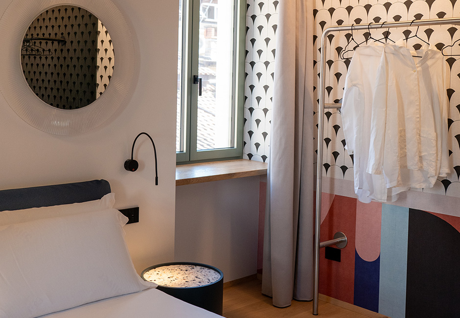 BDP SNC di Braus Daniele & C | Deco 