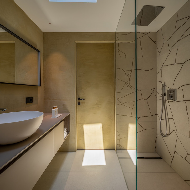 BDP SNC di Braus Daniele & C | Casaorti Design Apartments Arco Gardasee Trentino