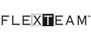 Flex