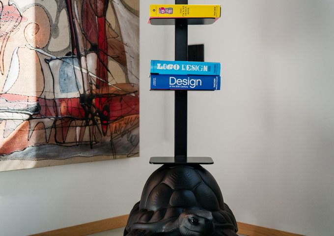 BDP SNC di Braus Daniele & C | Deco 