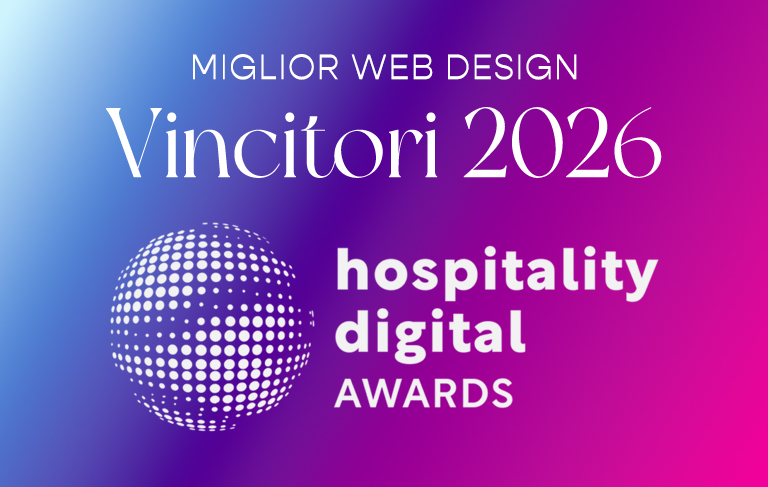 Casaorti Design Apartments Arco Trentino Lago di Garda